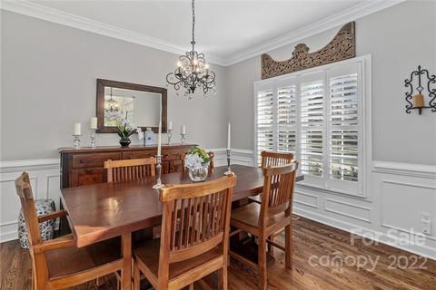 17012 Winged Oak Way, Davidson, NC 28036 photo 6