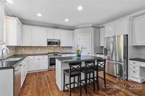17012 Winged Oak Way, Davidson, NC 28036 photo 13