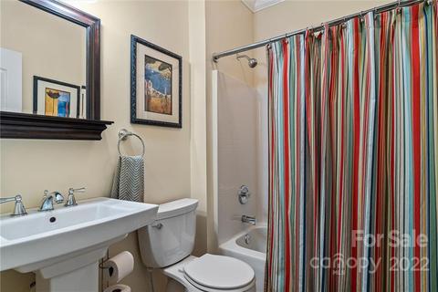 17012 Winged Oak Way, Davidson, NC 28036 photo 15
