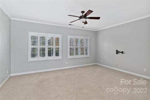 17012 Winged Oak Way, Davidson, NC 28036 photo 24