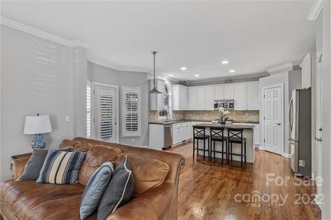 17012 Winged Oak Way, Davidson, NC 28036 photo 10