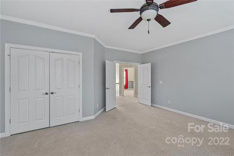 17012 Winged Oak Way, Davidson, NC 28036 photo 25
