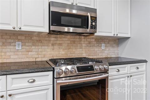17012 Winged Oak Way, Davidson, NC 28036 photo 14