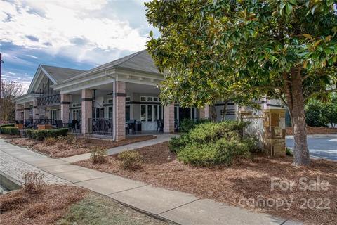 17012 Winged Oak Way, Davidson, NC 28036 photo 37