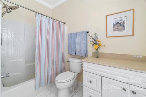 17012 Winged Oak Way, Davidson, NC 28036 photo 23