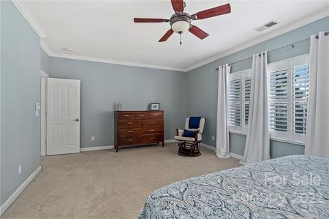 17012 Winged Oak Way, Davidson, NC 28036 photo 18