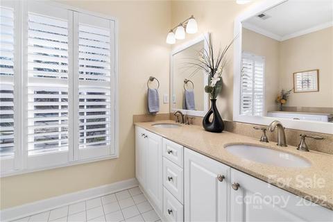 17012 Winged Oak Way, Davidson, NC 28036 photo 22