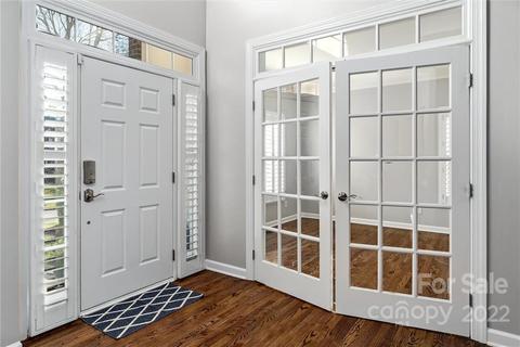 17012 Winged Oak Way, Davidson, NC 28036 photo 5