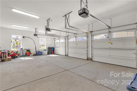 6028 Candlestick Ln, Lancaster, SC 29720 photo 34