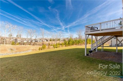 6028 Candlestick Ln, Lancaster, SC 29720 photo 30