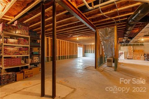 6028 Candlestick Ln, Lancaster, SC 29720 photo 33
