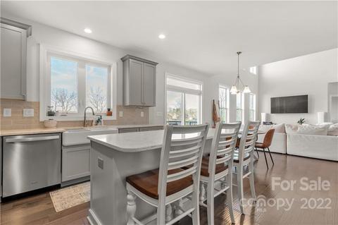 6028 Candlestick Ln, Lancaster, SC 29720 photo 13