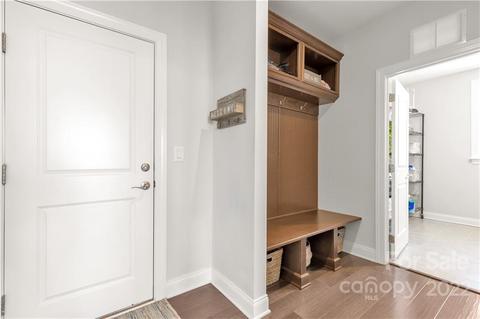 6028 Candlestick Ln, Lancaster, SC 29720 photo 17