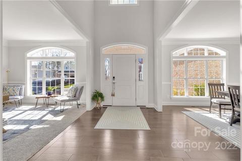 6028 Candlestick Ln, Lancaster, SC 29720 photo 7
