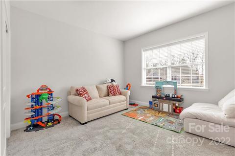 6028 Candlestick Ln, Lancaster, SC 29720 photo 27