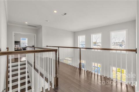 6028 Candlestick Ln, Lancaster, SC 29720 photo 24