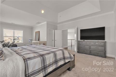 6028 Candlestick Ln, Lancaster, SC 29720 photo 20