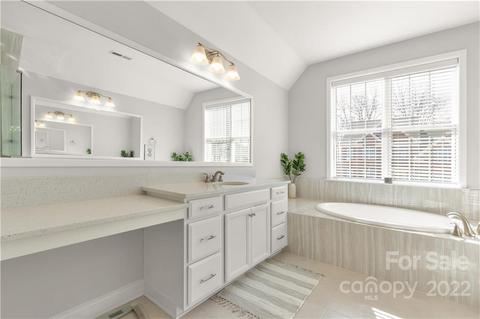 6028 Candlestick Ln, Lancaster, SC 29720 photo 22