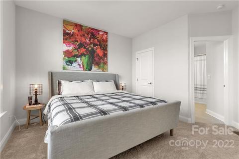 6028 Candlestick Ln, Lancaster, SC 29720 photo 15