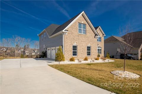 6028 Candlestick Ln, Lancaster, SC 29720 photo 3