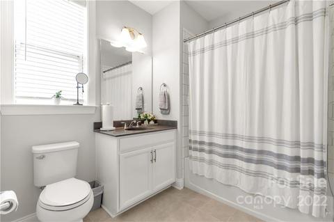 6028 Candlestick Ln, Lancaster, SC 29720 photo 16