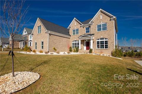 6028 Candlestick Ln, Lancaster, SC 29720 photo 1