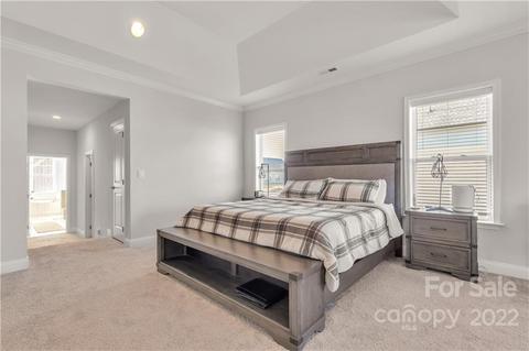 6028 Candlestick Ln, Lancaster, SC 29720 photo 19