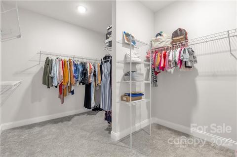 6028 Candlestick Ln, Lancaster, SC 29720 photo 23