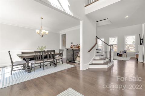 6028 Candlestick Ln, Lancaster, SC 29720 photo 5