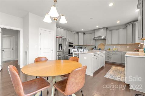 6028 Candlestick Ln, Lancaster, SC 29720 photo 11