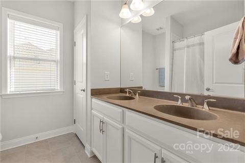 6028 Candlestick Ln, Lancaster, SC 29720 photo 26