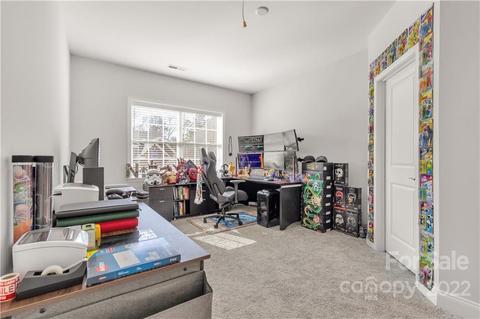 6028 Candlestick Ln, Lancaster, SC 29720 photo 28