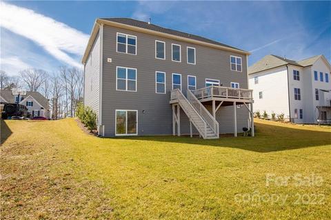 6028 Candlestick Ln, Lancaster, SC 29720 photo 31