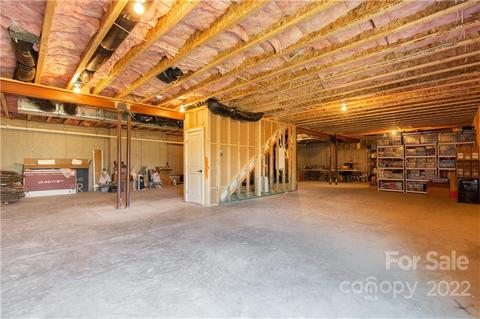 6028 Candlestick Ln, Lancaster, SC 29720 photo 32