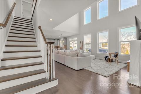 6028 Candlestick Ln, Lancaster, SC 29720 photo 9