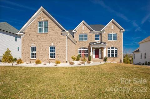 6028 Candlestick Ln, Lancaster, SC 29720 photo 2