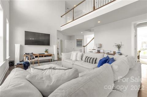 6028 Candlestick Ln, Lancaster, SC 29720 photo 10