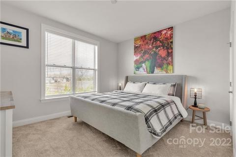 6028 Candlestick Ln, Lancaster, SC 29720 photo 14