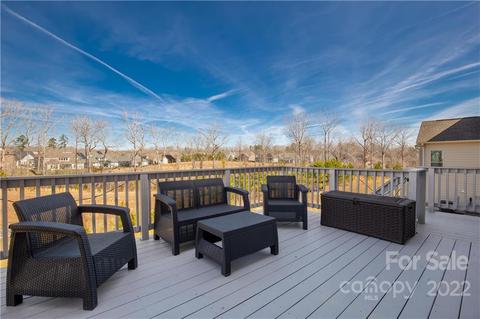 6028 Candlestick Ln, Lancaster, SC 29720 photo 29