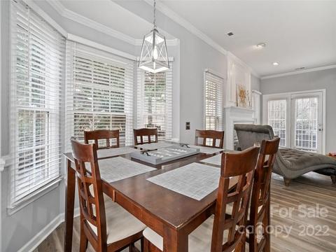 19932 Scanmar Ln, Cornelius, NC 28031 photo 18