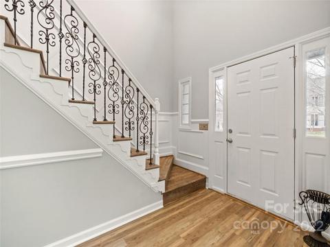 19932 Scanmar Ln, Cornelius, NC 28031 photo 2