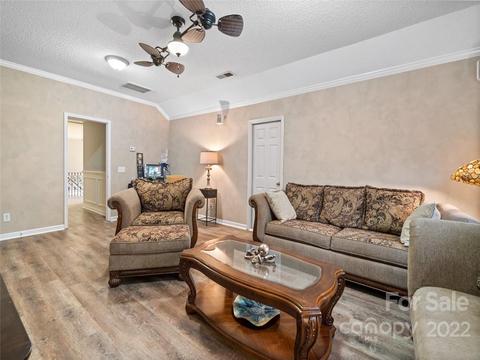 19932 Scanmar Ln, Cornelius, NC 28031 photo 25