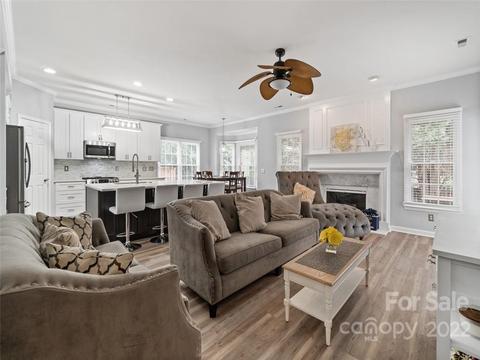 19932 Scanmar Ln, Cornelius, NC 28031 photo 20