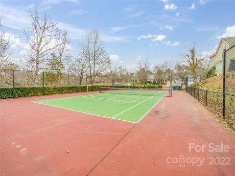 19932 Scanmar Ln, Cornelius, NC 28031 photo 28