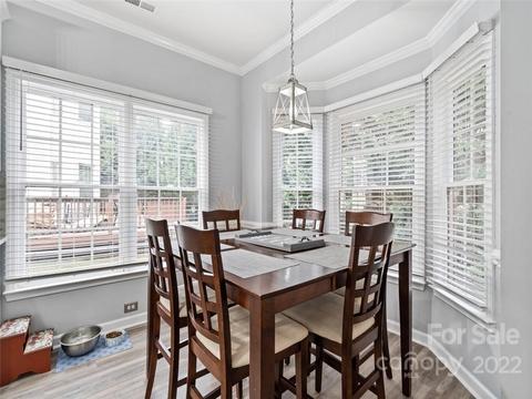 19932 Scanmar Ln, Cornelius, NC 28031 photo 17