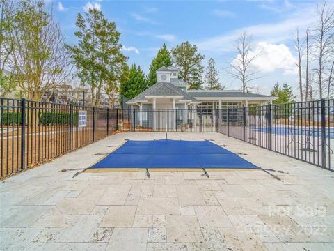 19932 Scanmar Ln, Cornelius, NC 28031 photo 26