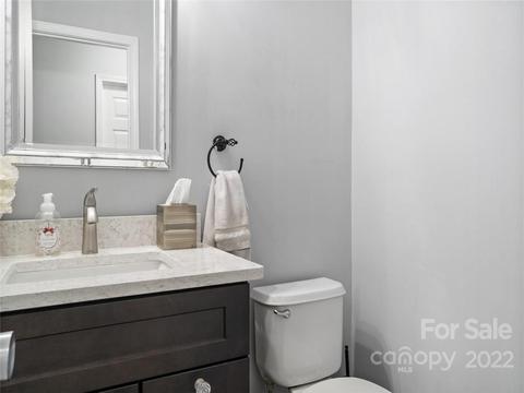 19932 Scanmar Ln, Cornelius, NC 28031 photo 22
