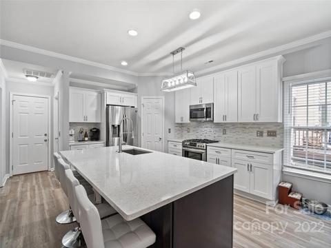 19932 Scanmar Ln, Cornelius, NC 28031 photo 12