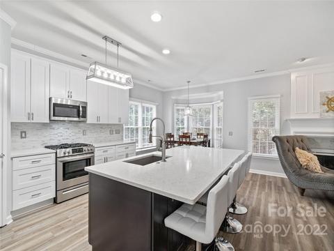 19932 Scanmar Ln, Cornelius, NC 28031 photo 14