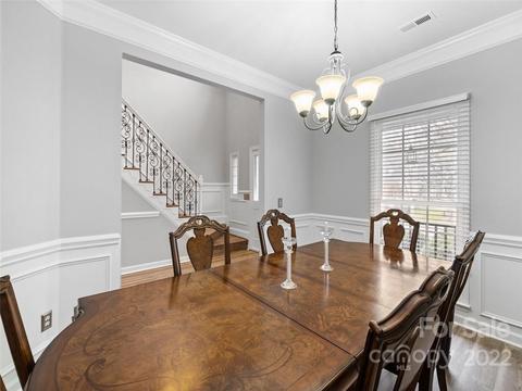 19932 Scanmar Ln, Cornelius, NC 28031 photo 5
